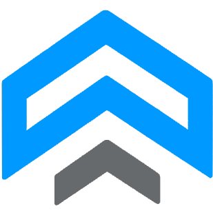 Oakland Roofing