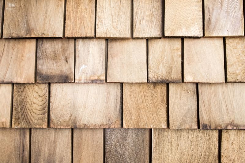 Cedar Shingles Repair in Kingwood, WV