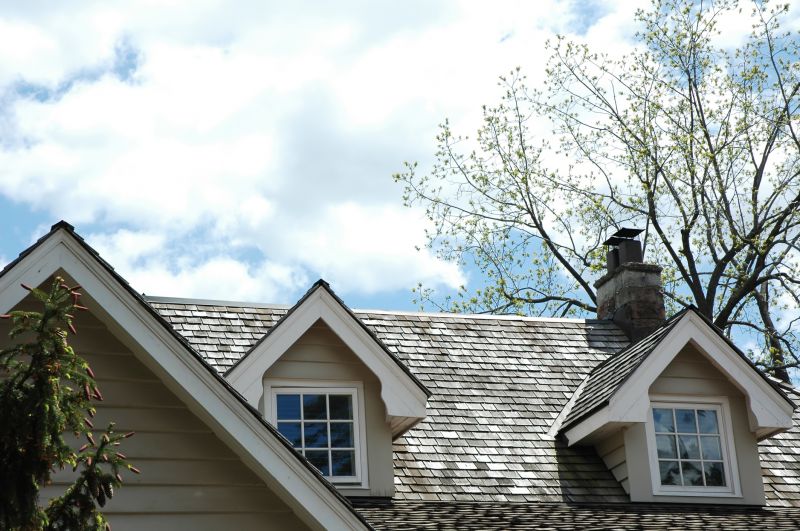 Cedar Shingles Replacement in Keyser, WV