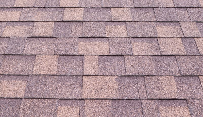 Composite Shingle Replacement in Oakland, MD