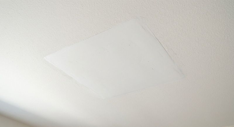 Dormer Repair in Keyser, WV