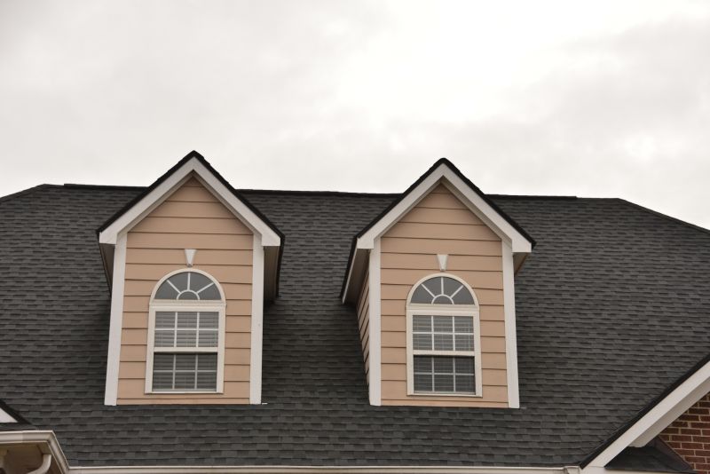 Dormer Repair in Kingwood, WV