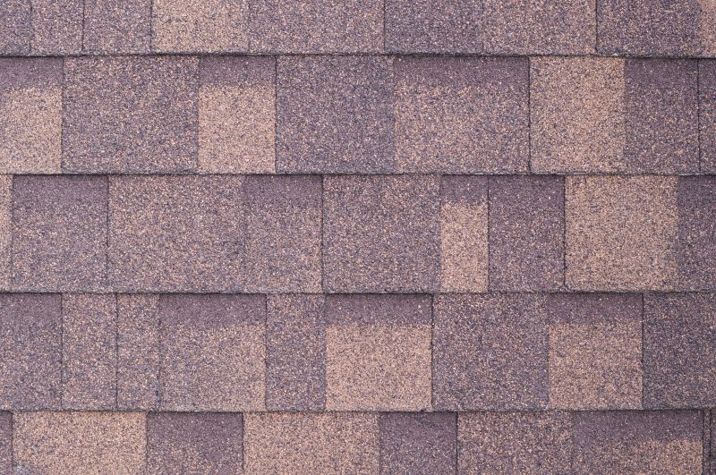 Fiberglass Shingles Repair in Oakland, MD