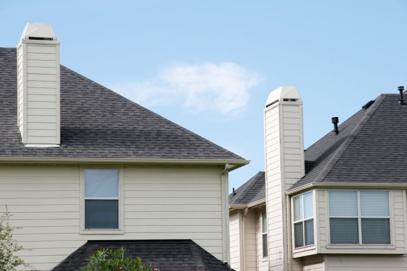 Residential Roof Replacement in Kingwood, WV