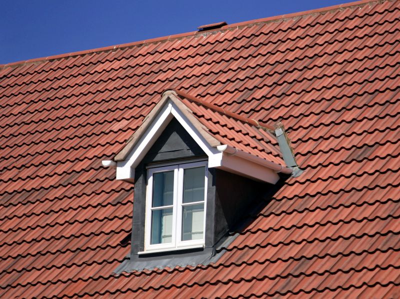 Roof Flashing Service in New Creek, WV