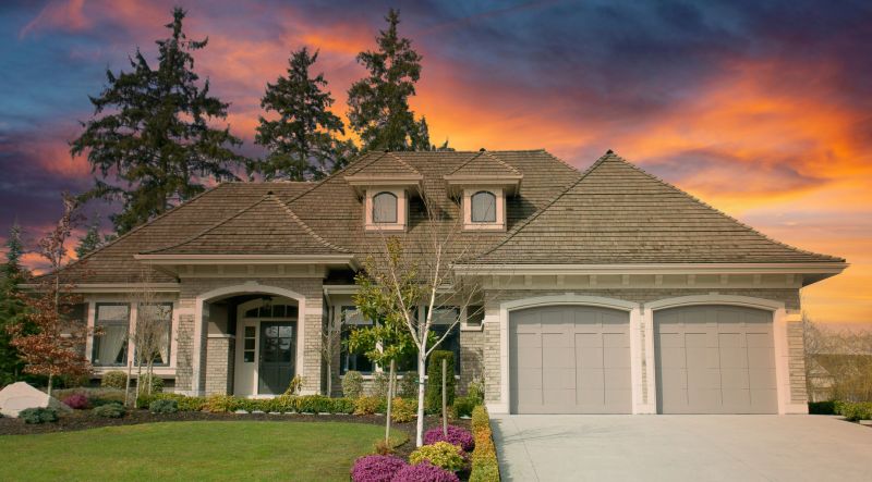 Shake Roof Replacement in Friendsville, MD