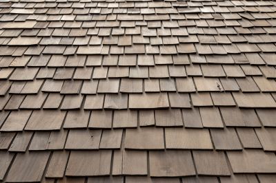 Shake Roof Replacement in Kingwood, WV