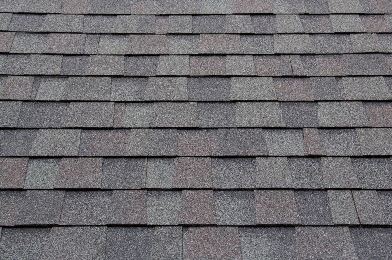 Shingles Installation in Oakland, MD