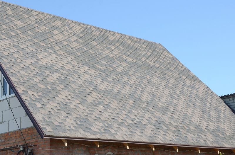 Slate Roof Installation in Davis, WV