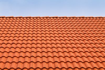 Tile Roof Installation in Friendsville, MD